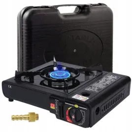 kuchenka-gazowa-turystyczna-przenosna-2w1-z-walizka-czarna-na-kartusze