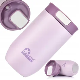 kubek-termiczny-termos-z-blokada-bidon-stalowy-na-kawe-majestic-sport