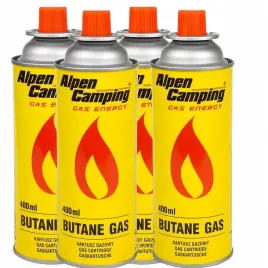 gaz-kartusze-na-palnik-naboj-gazowy-kartusz-do-nabijania-gazu-zestaw-4