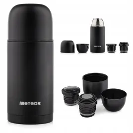 termos-turystyczny-prozniowy-stalowy-na-kawe-herbate-napoj-075-l-2