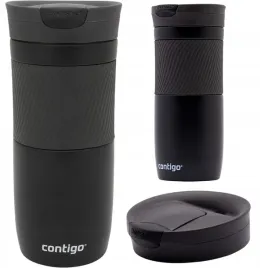 kubek-termiczny-contigo-byron-470ml-czarny-blokada-pokrywy-bez-bpa