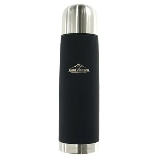 fjord-nansen-termos-honer-1-l
