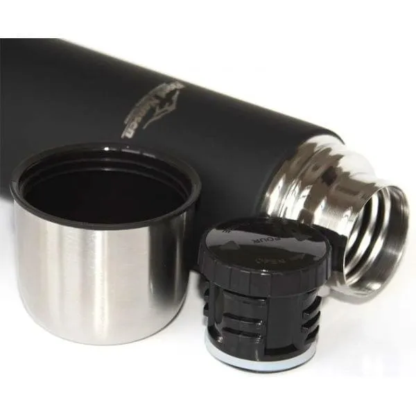 fjord-nansen-termos-honer-1-l-marka-inna-marka