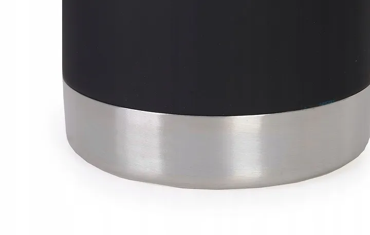 fjord-nansen-termos-honer-1-l