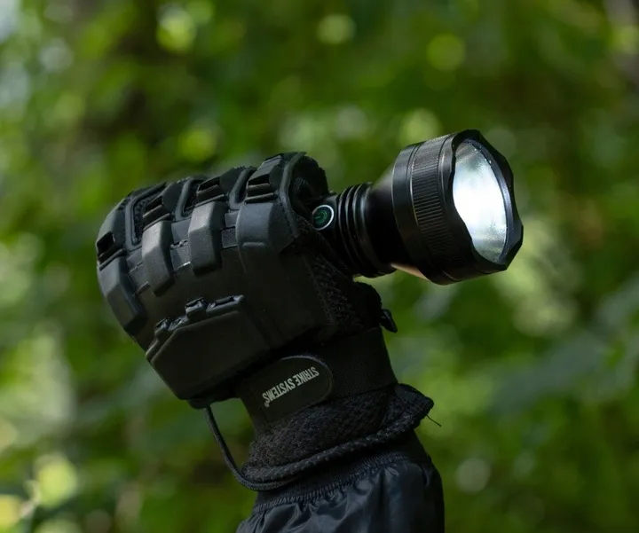 latarka-vayox-pro-series-va0109