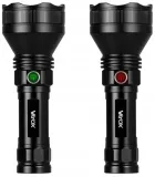 latarka-vayox-pro-series-va0109-moc-1-w