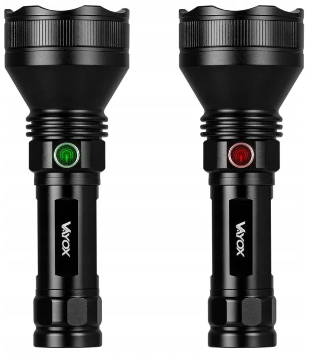 latarka-vayox-pro-series-va0109