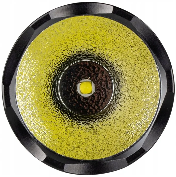 latarka-vayox-pro-series-va0109-stan-nowy