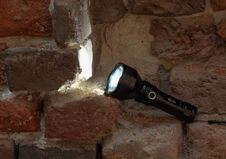 latarka-vayox-pro-series-va0109