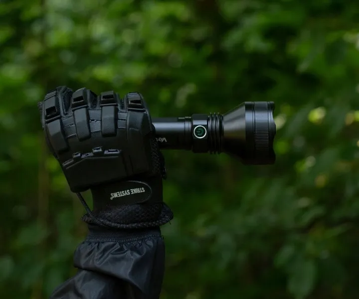 latarka-vayox-pro-series-va0109