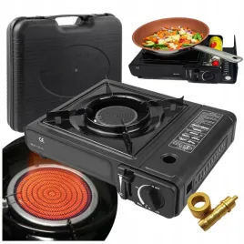 kuchenka-turystyczna-gazowa-ceramiczna-przenosna-2w1-reduktor-z