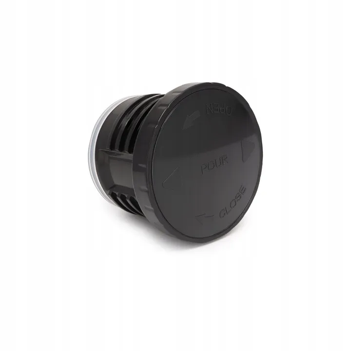 termos-rockland-helios-1l-stan-nowy