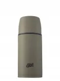 termos-esbit-vacuum-075l-olive-green