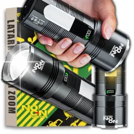 bardzo-mocna-latarka-led-akumulatorowa-taktyczna-szperacz-zoom