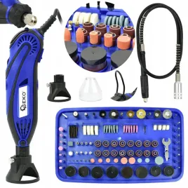 szlifierka-z-akcesoriami-mini-walizka-222el-geko