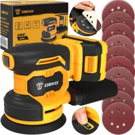 szlifierka-oscylacyjna-mimosrodowa-akumulatorowa-regulacja-akumulator