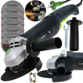 szlifierka-katowa-wuber-1600-w-230-v-tarcza-125-mm