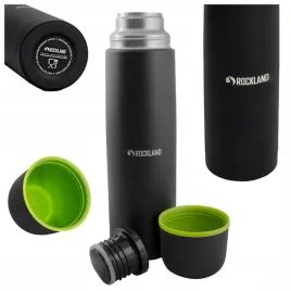 termos-stalowy-prozniowy-na-herbate-napoje-rockland-helios-1-l