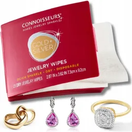 chusteczki-do-czyszczenia-bizuterii-sciereczki-czyszczace-connoisseurs