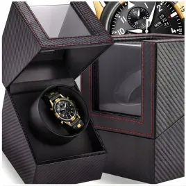 rotomat-na-zegarki-automatyczne-szkatulka-gablotka-etui-ekspozytor