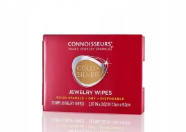 chusteczki-sciereczki-do-czyszczenia-bizuterii-connoisseurs