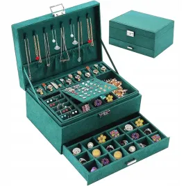 szkatulka-na-bizuterie-kuferek-pudelko-organizer-elegancki-pojemny