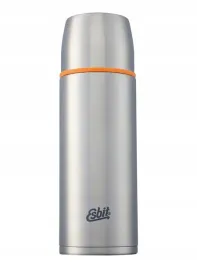 termos-esbit-iso-vacuum-flask-1l
