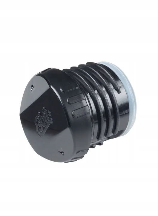 termos-esbit-iso-vacuum-flask-1l