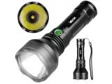 latarka-vayox-pro-series-va0109