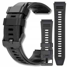 pasek-silikonowy-do-zegarka-smartwatcha-k22-k27-k37-k55-k56