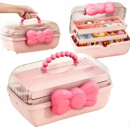 organizer-pojemnik-pudelko-kuferek-na-spinki-gumki-kosmetyki-zabawki