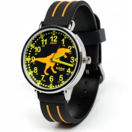 zegarek-edukacyjny-dla-chlopcow-i-dziewczynek-do-nauki-godzin-