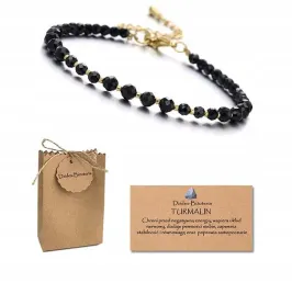 bransoletka-kamien-turmalin-czarny-4mm