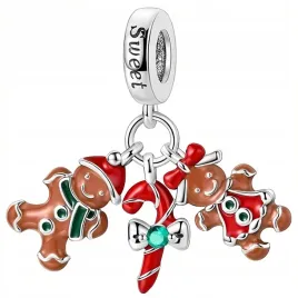 charms-zawieszka-charms-swieta-potrojny-pierniczki-charmsy-trusky