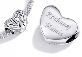 charms-kochanej-mamie-zawieszka-charms-grawer-srebro-925-charmsy