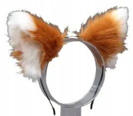 kocie-uszy-futrzane-opaska-na-glowe-cosplay-anime