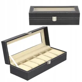 szkatulka-na-zegarki-etui-organizer-pudelko-ekspozytor-na-prezent-6