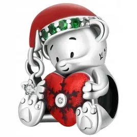 charms-zawieszka-charms-swieta-misiek-charmsy-trusky