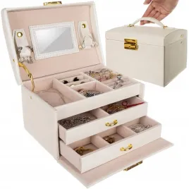 kuferek-na-bizuterie-szkatulka-organizer-pudelko-elegancki-na-kolczyki