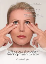 lifting-bez-skalpela-trening-miesni-twarzy