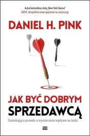 jak-byc-dobrym-sprzedawca-zaskakujaca-prawda
