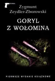 goryl-z-wolomina-zygmunt-zeydler-zborowski
