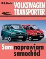 volkswagen-transporter-t4-caravelle-wyd-2011