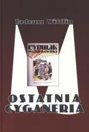 ostatnia-cyganeria-tadeusz-wittlin