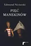 piec-manekinow-edmund-niziurski