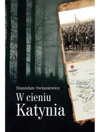 w-cieniu-katynia-stanislaw-swianiewicz
