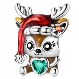 charms-zawieszka-charms-swieta-uroczy-renifer-charmsy-trusky