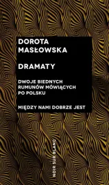 dramaty-dwoje-biednych-rumunow-mowiacych