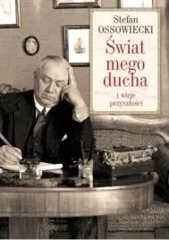 swiat-mego-ducha-i-wizje-przyszlosci