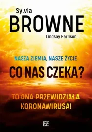 nasza-ziemia-nasze-zycie-co-nas-czeka